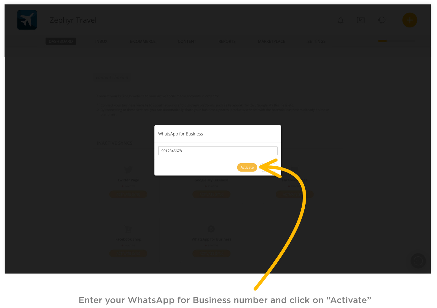WhatsApp-Feature-Screenshots-7.jpg