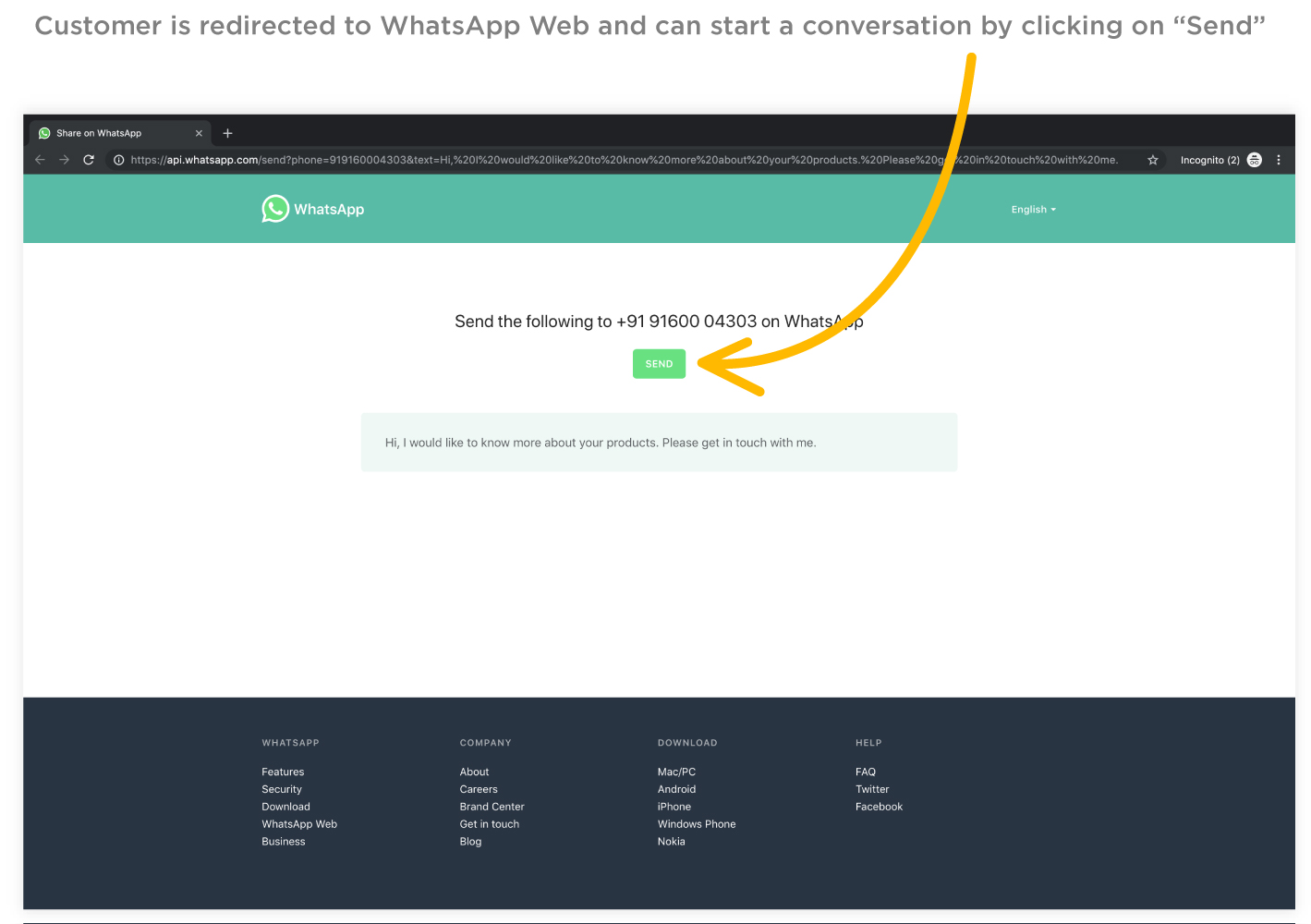 WhatsApp-Feature-Screenshots-4.jpg