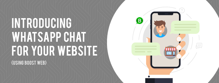 WhatsApp-Email-Header-Boost-Web.jpg