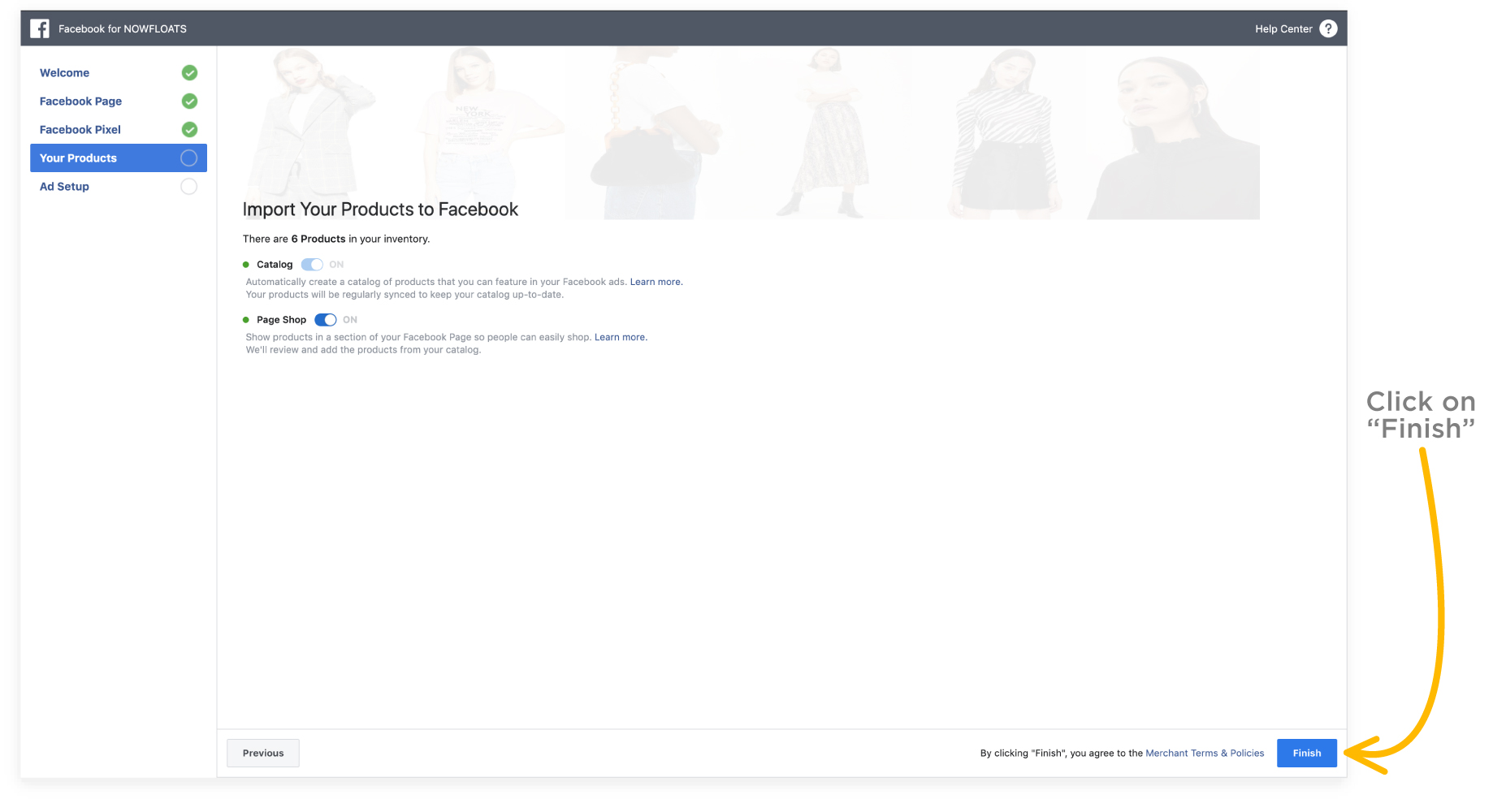 Facebook-Shop-Zeplin-4.jpg