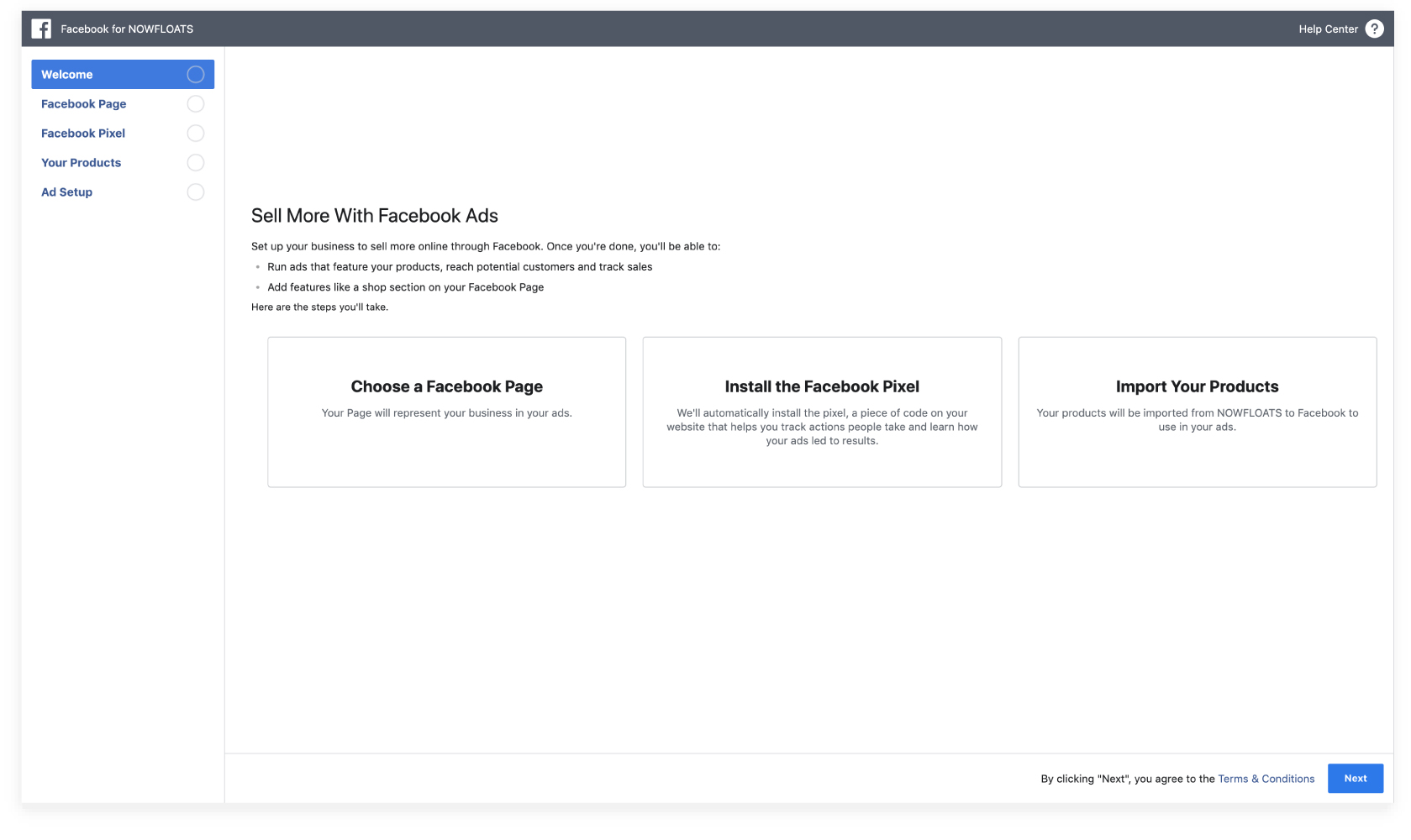 Facebook-Shop-Zeplin-3.jpg