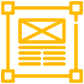 design-2_3x.png
