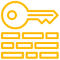 keywords-1-2_3x.png