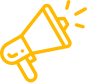 promotion-1-2_3x.png