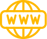 www-1_3x.png