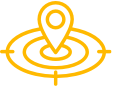 group-10_3x.png