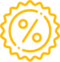 group-11_3x.png