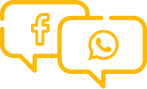 group-13_3x.png