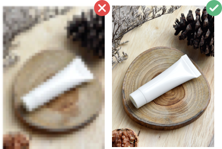 group-11_2x.png