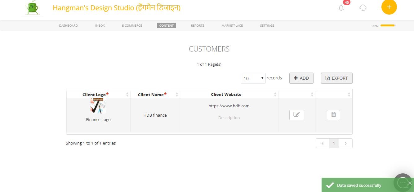 testi4.png