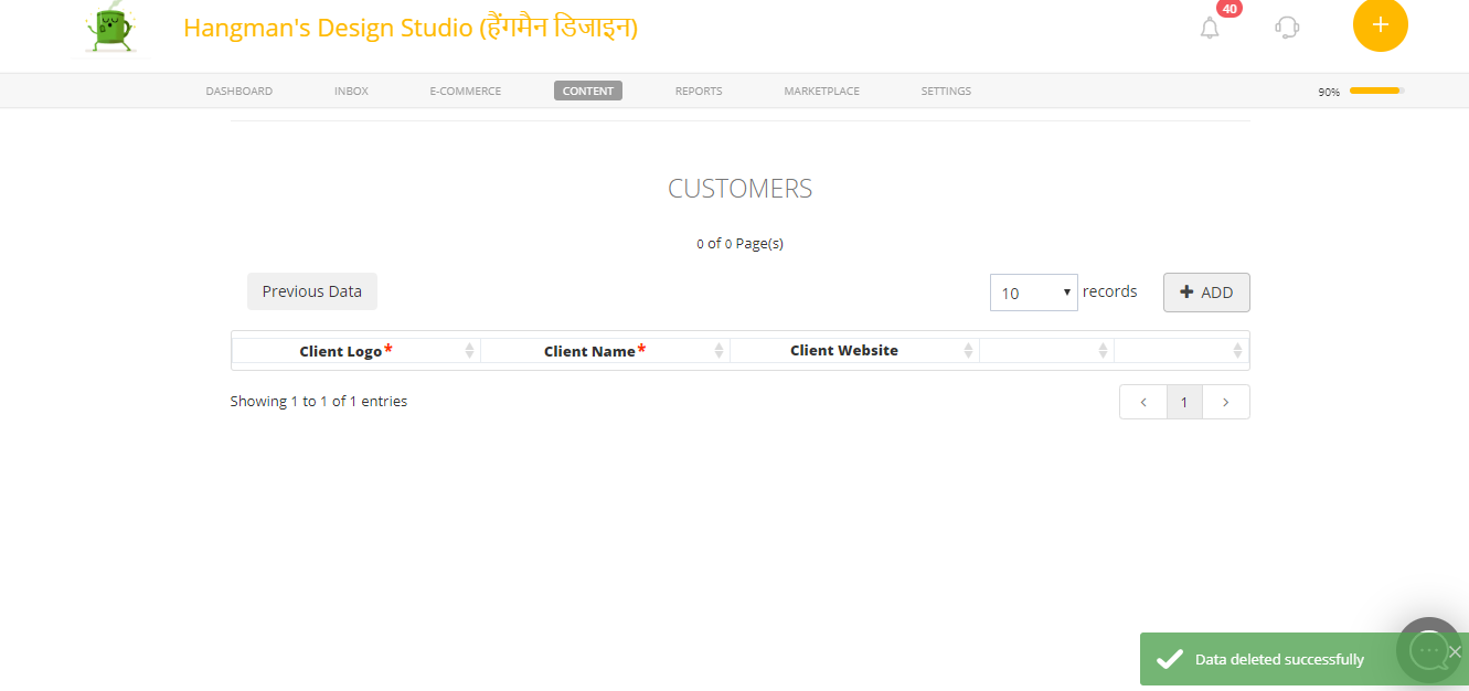 testi4.png