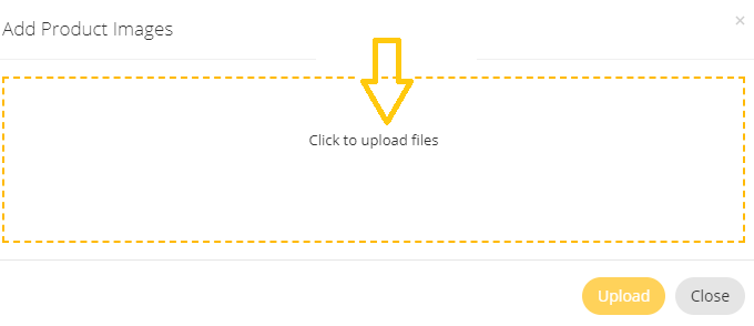 custompage.png