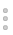 mceclip1.png