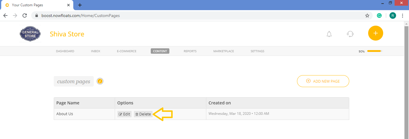 custompage.png