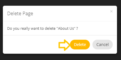 custompage.png