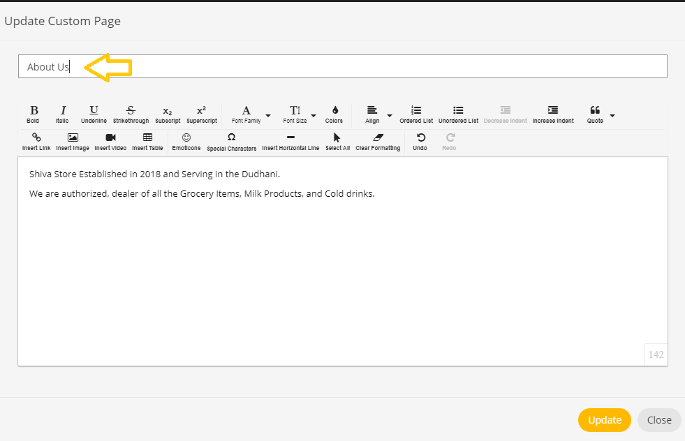 custompage9.PNG