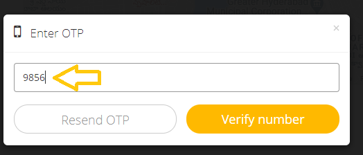 11.png
