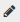 mceclip0.png