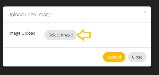 23.png