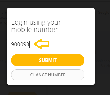 26.png
