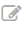 mceclip0.png