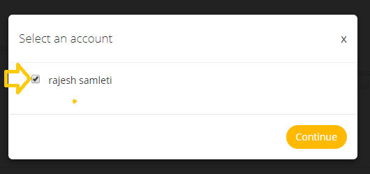 1.PNG