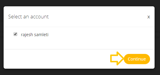 1.PNG