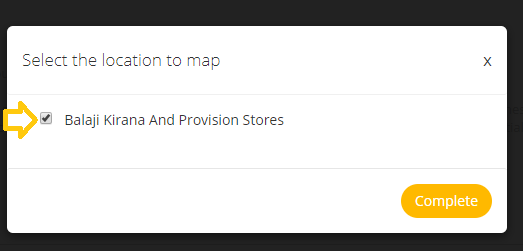 1.PNG