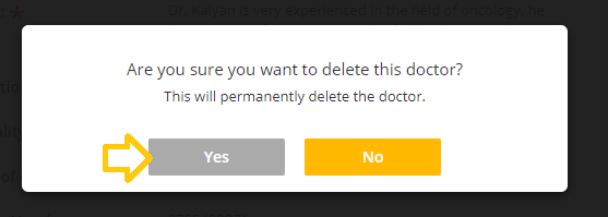 1.PNG