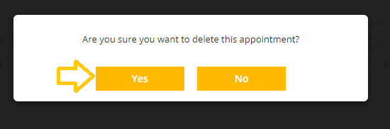 1.PNG