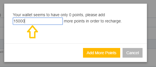 1.PNG