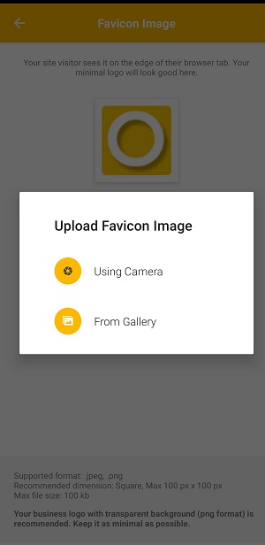 uploadfavicon.jpg
