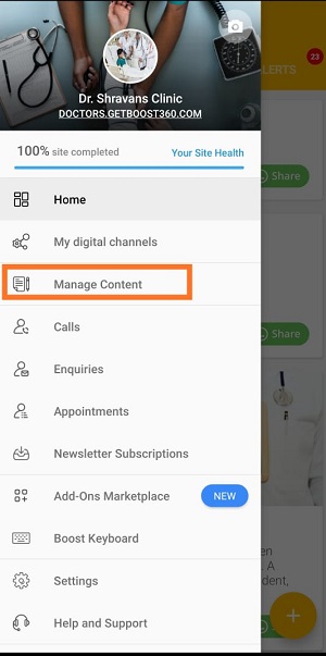 click_manage_content.jpg