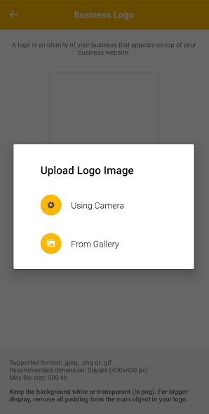 logoselect.jpg