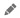 pencil.jpg