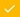 writingcategory.jpg