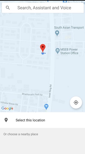 slectaddressinmap.jpg