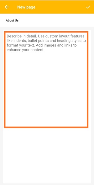 description.jpg
