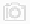 camera_icon.png