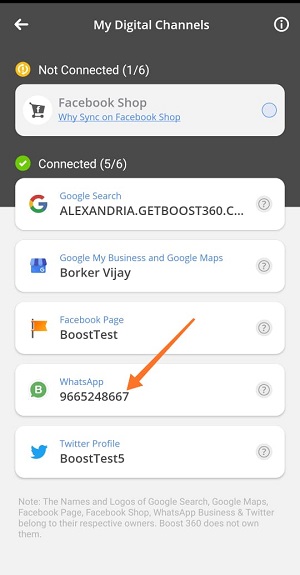 digitalnumber.jpg
