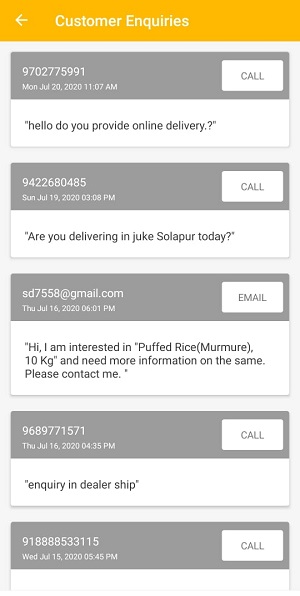 listofenquiries.jpg