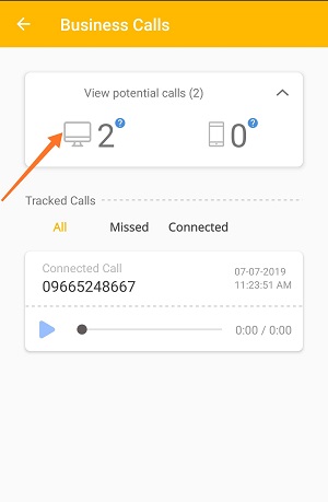 tapcomputerpotentialcalls.jpg