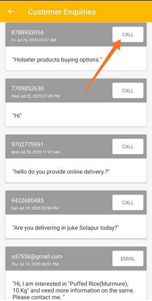 tapcallonenquiry.jpg