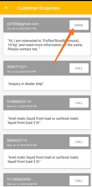 tapemailonenquiry.jpg