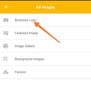 tapbusinesslogo.jpg