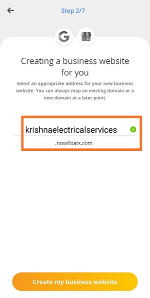 selectwebsitename.jpg