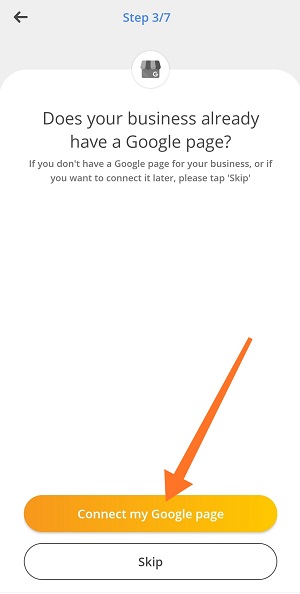 tapgoogle.jpg