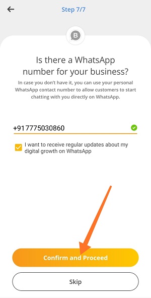 tapconfirmandproceed.jpg