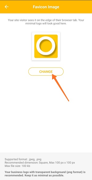 tapchangefavicon.jpg