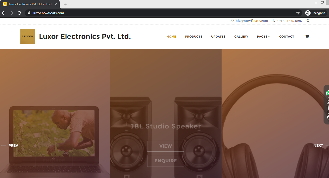 Homepage.PNG